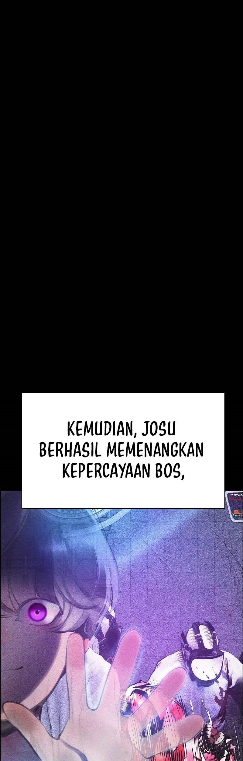 Chapter 171 - halaman 40
