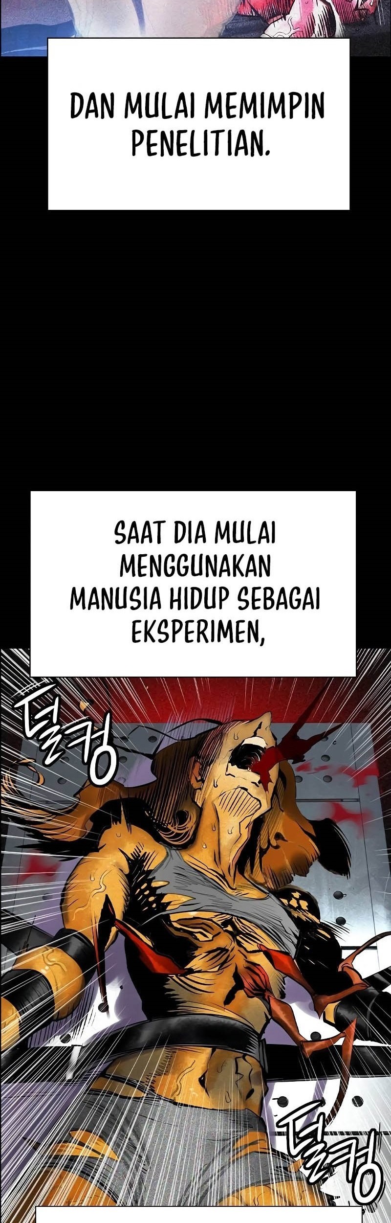 Chapter 171 - halaman 41