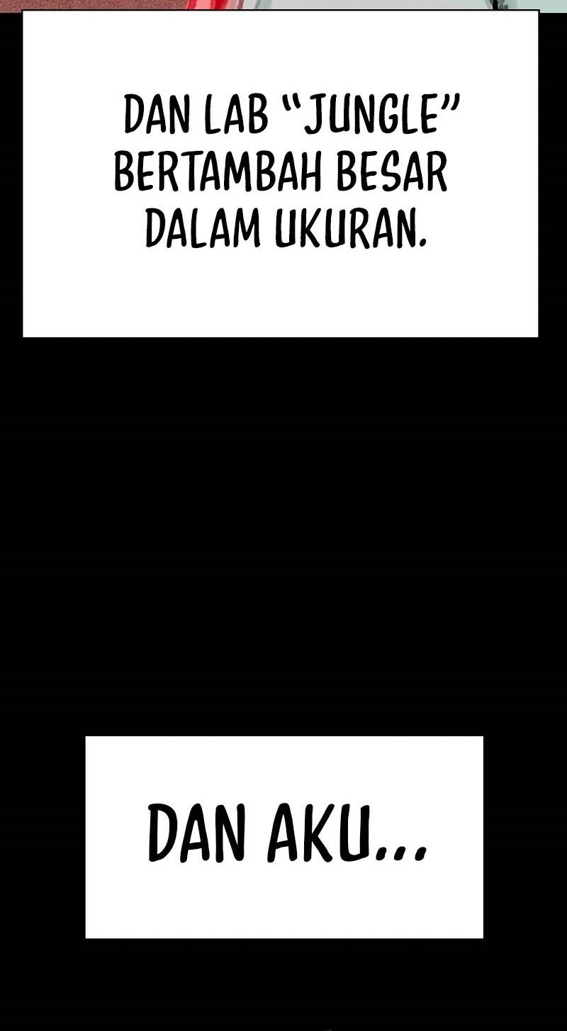 Chapter 171 - halaman 45