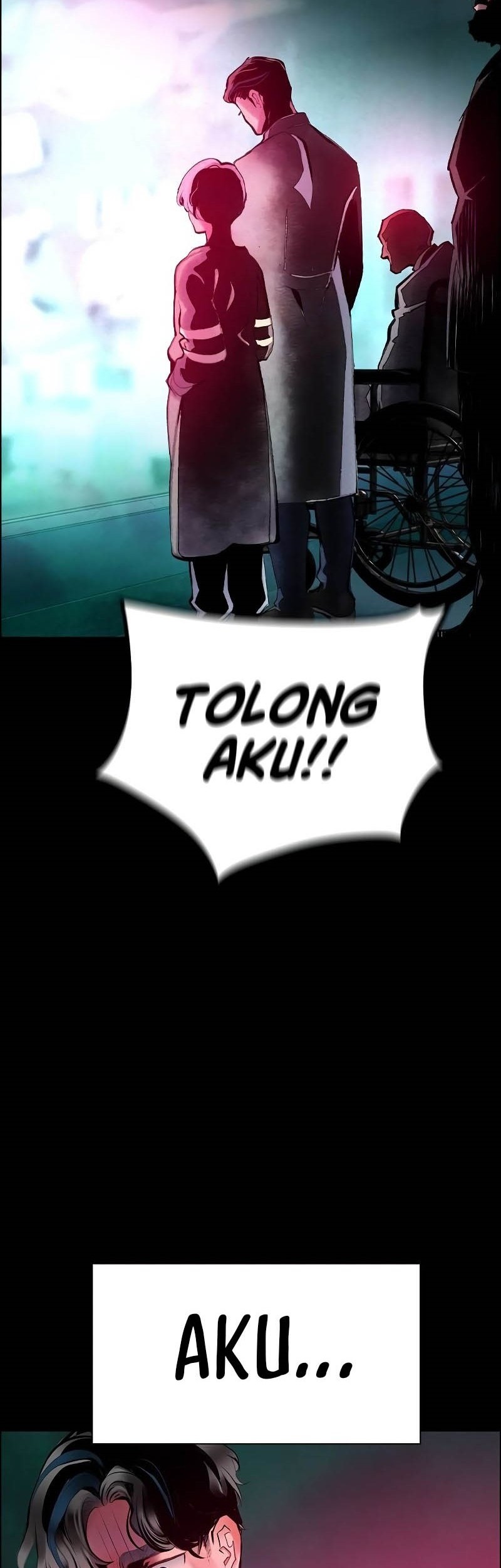 Chapter 171 - halaman 47