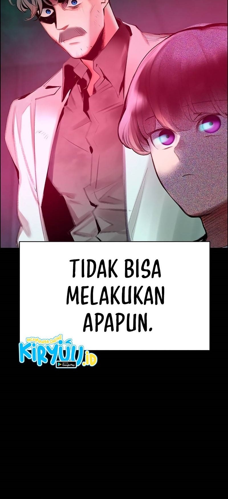 Chapter 171 - halaman 48