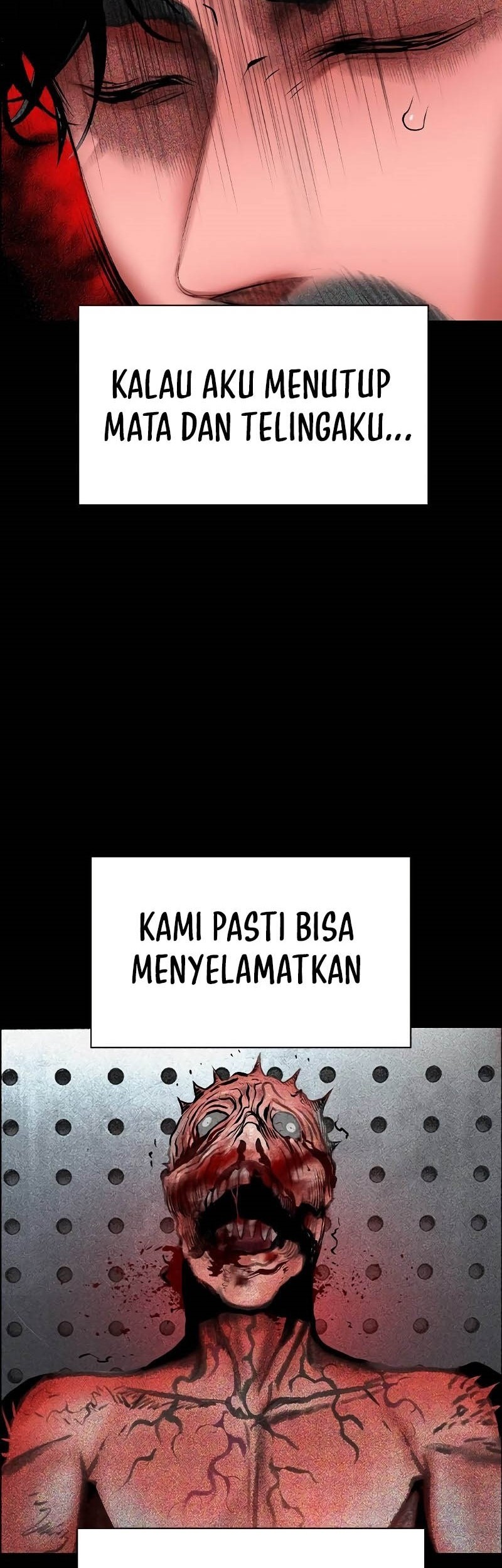 Chapter 171 - halaman 50