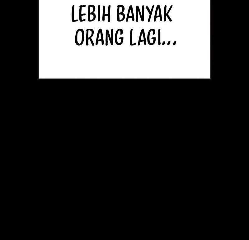 Chapter 171 - halaman 51