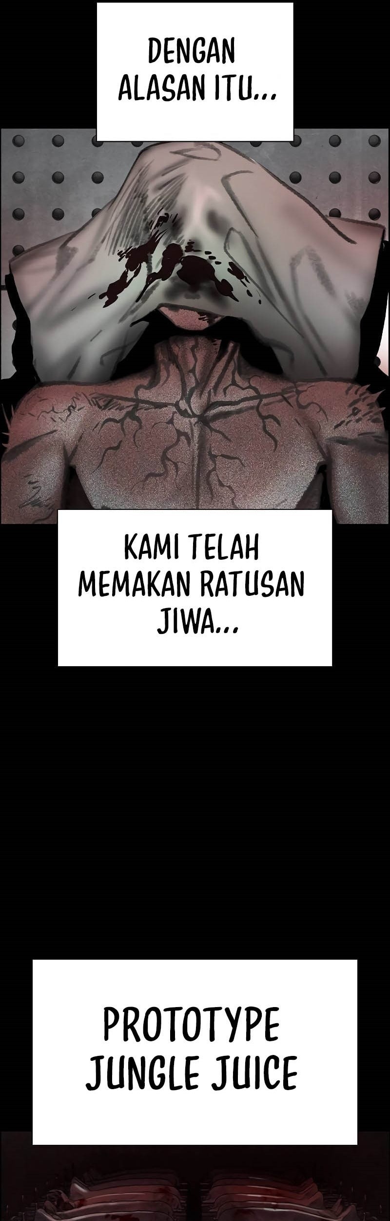 Chapter 171 - halaman 52