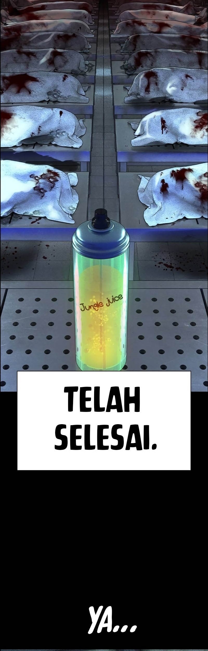 Chapter 171 - halaman 53