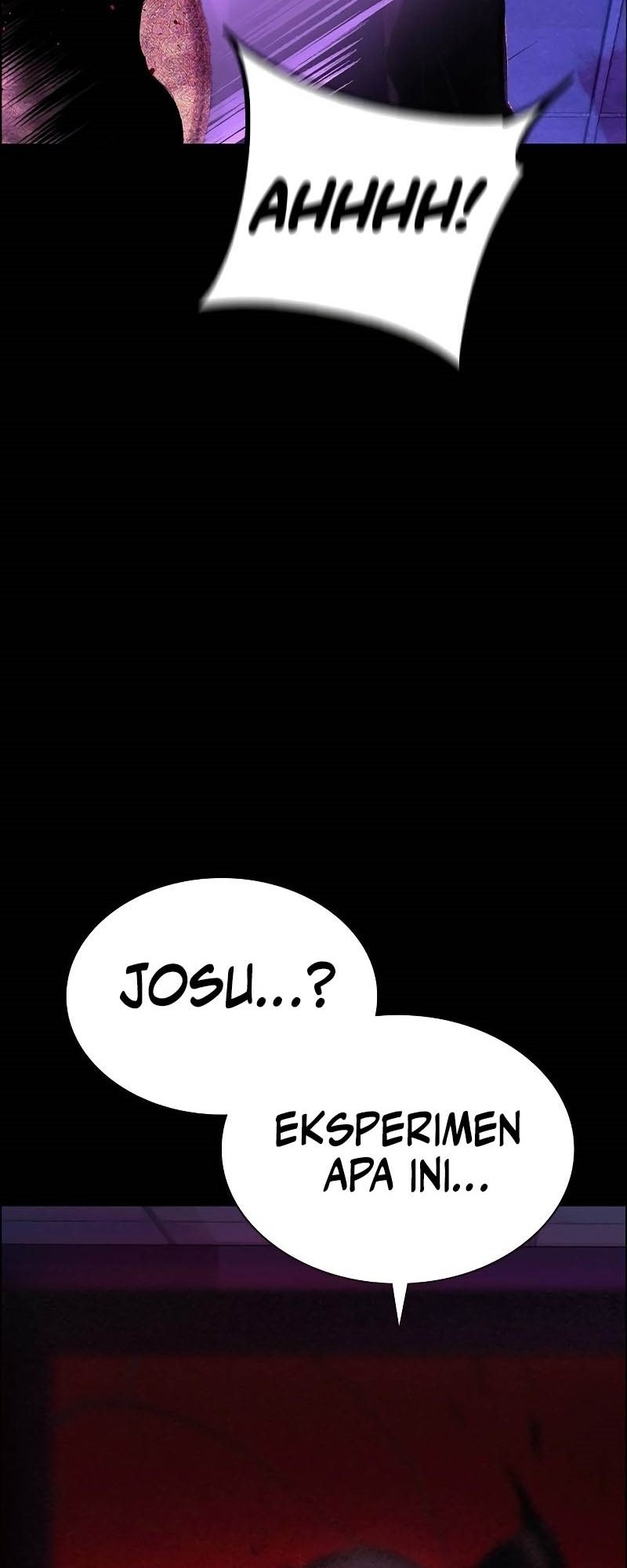 Chapter 171 - halaman 57