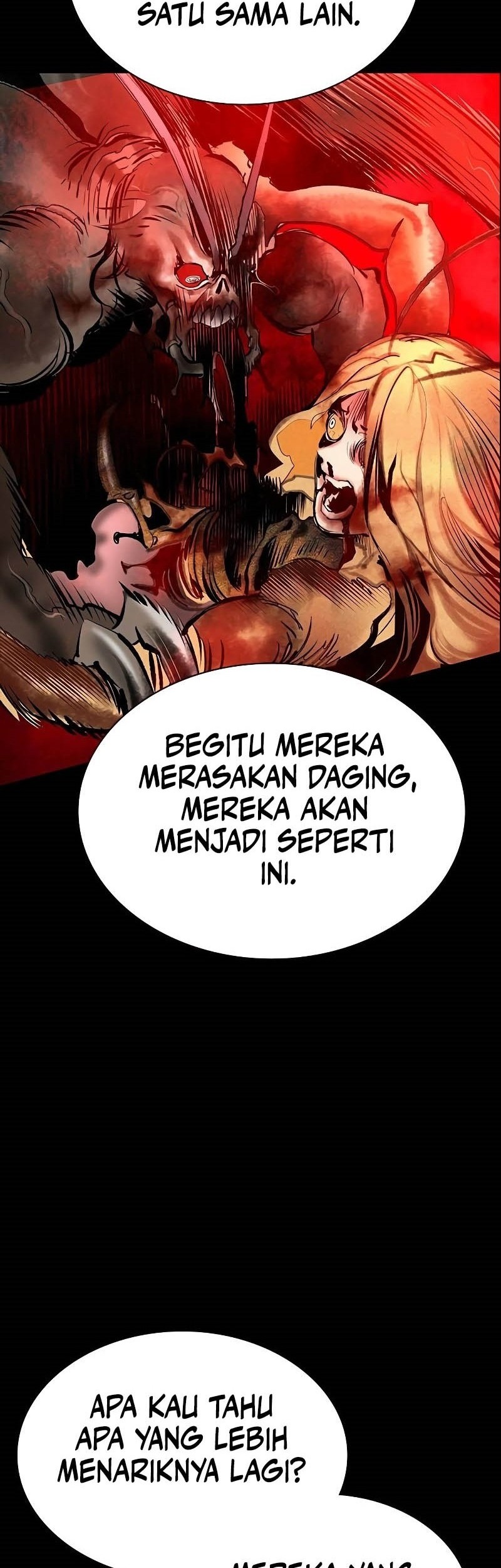 Chapter 171 - halaman 59