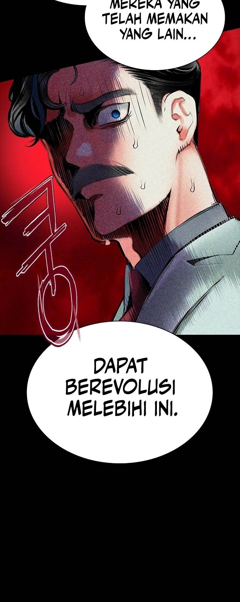 Chapter 171 - halaman 60