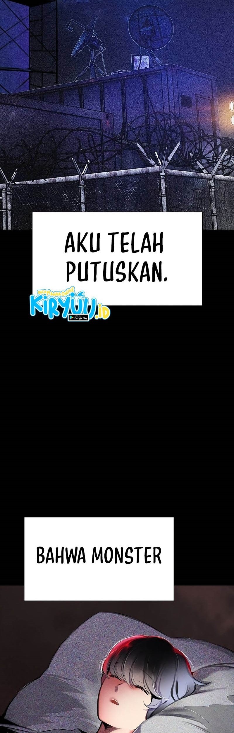 Chapter 171 - halaman 64