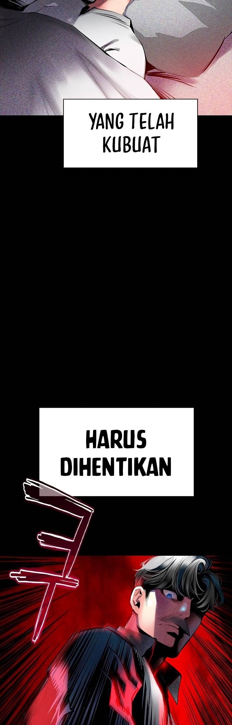 Chapter 171 - halaman 65
