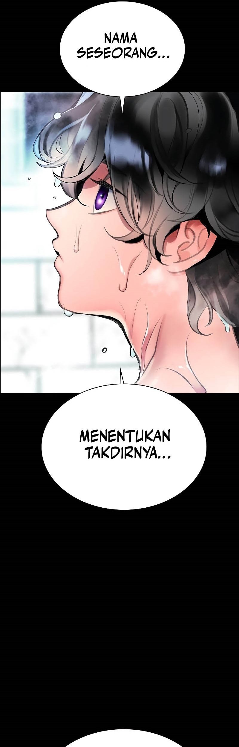 Chapter 171 - halaman 8