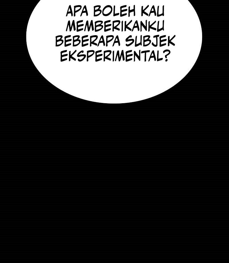 Chapter 171 - halaman 15