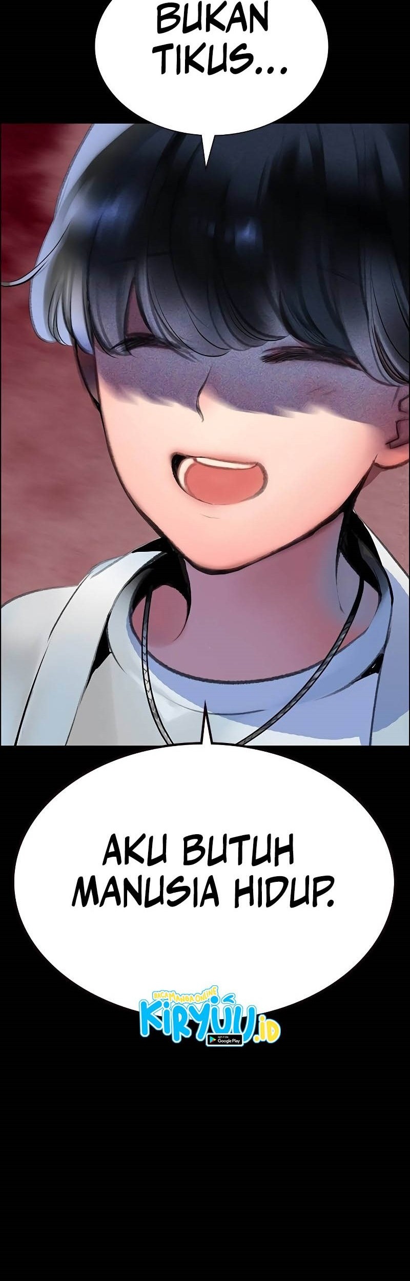 Chapter 171 - halaman 17
