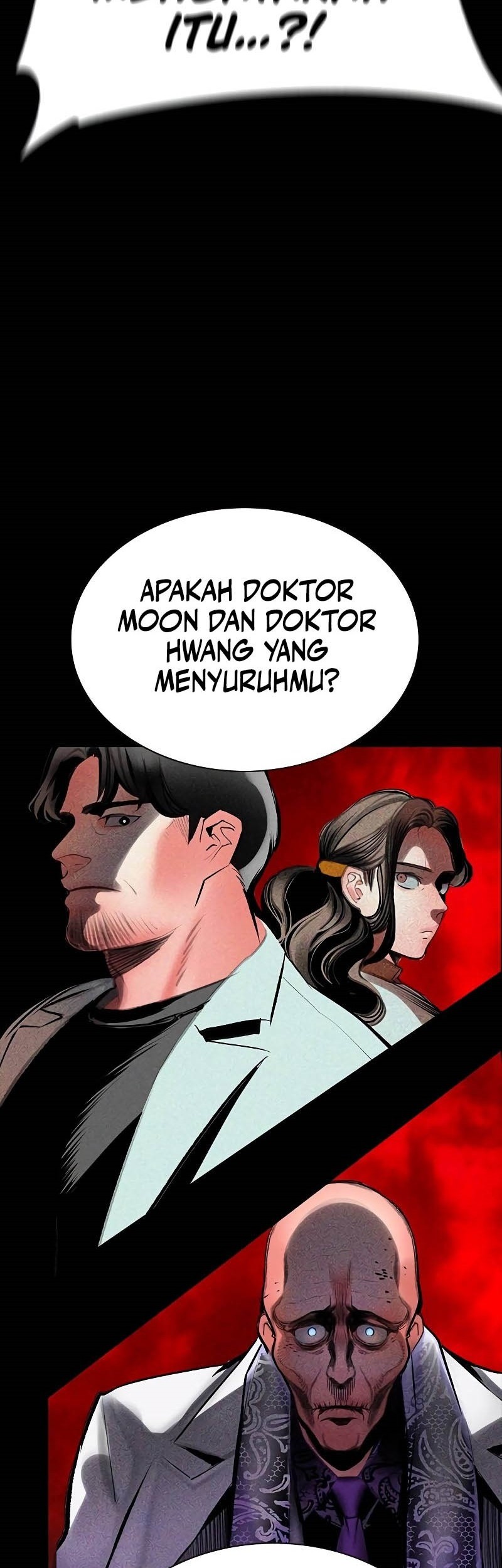 Chapter 171 - halaman 20