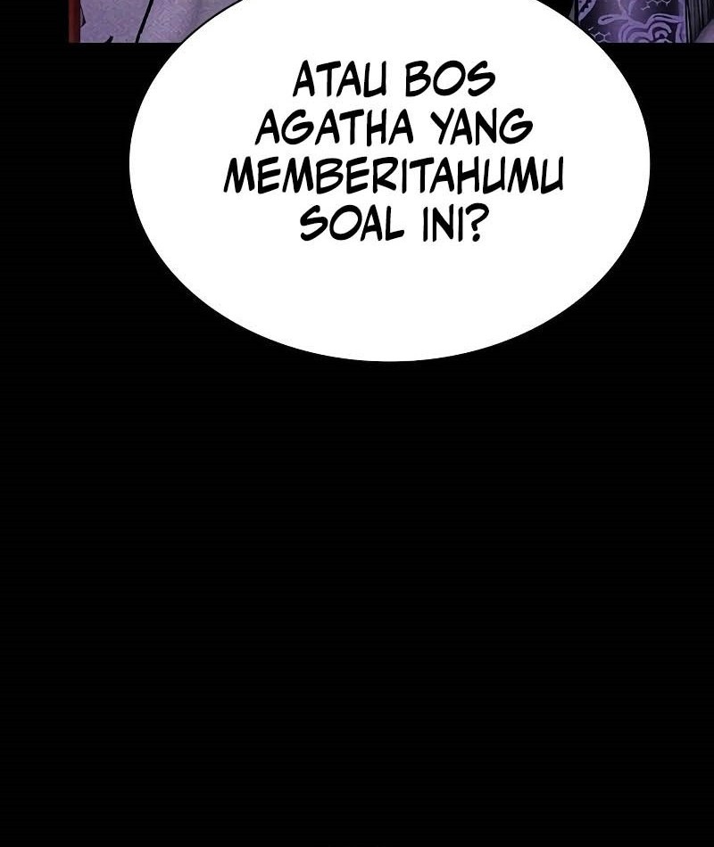 Chapter 171 - halaman 21