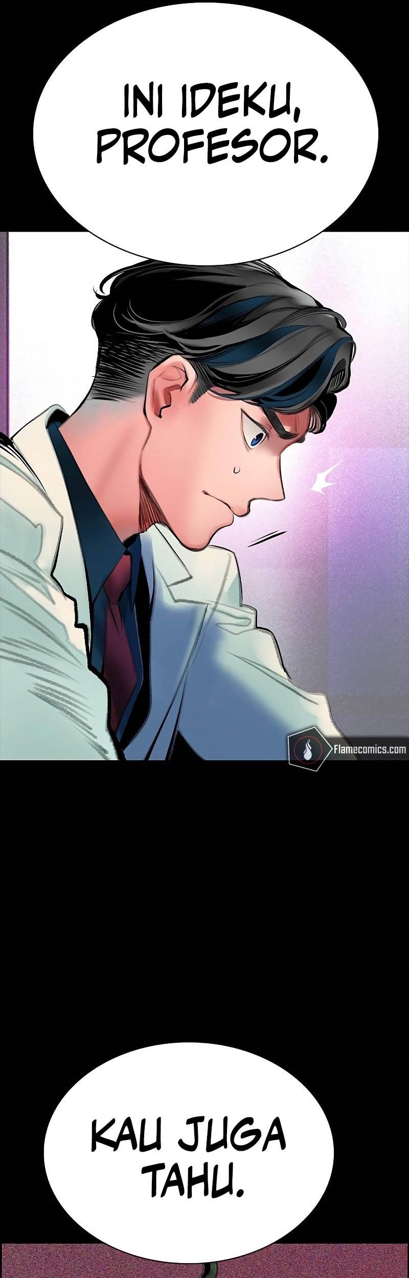 Chapter 171 - halaman 22