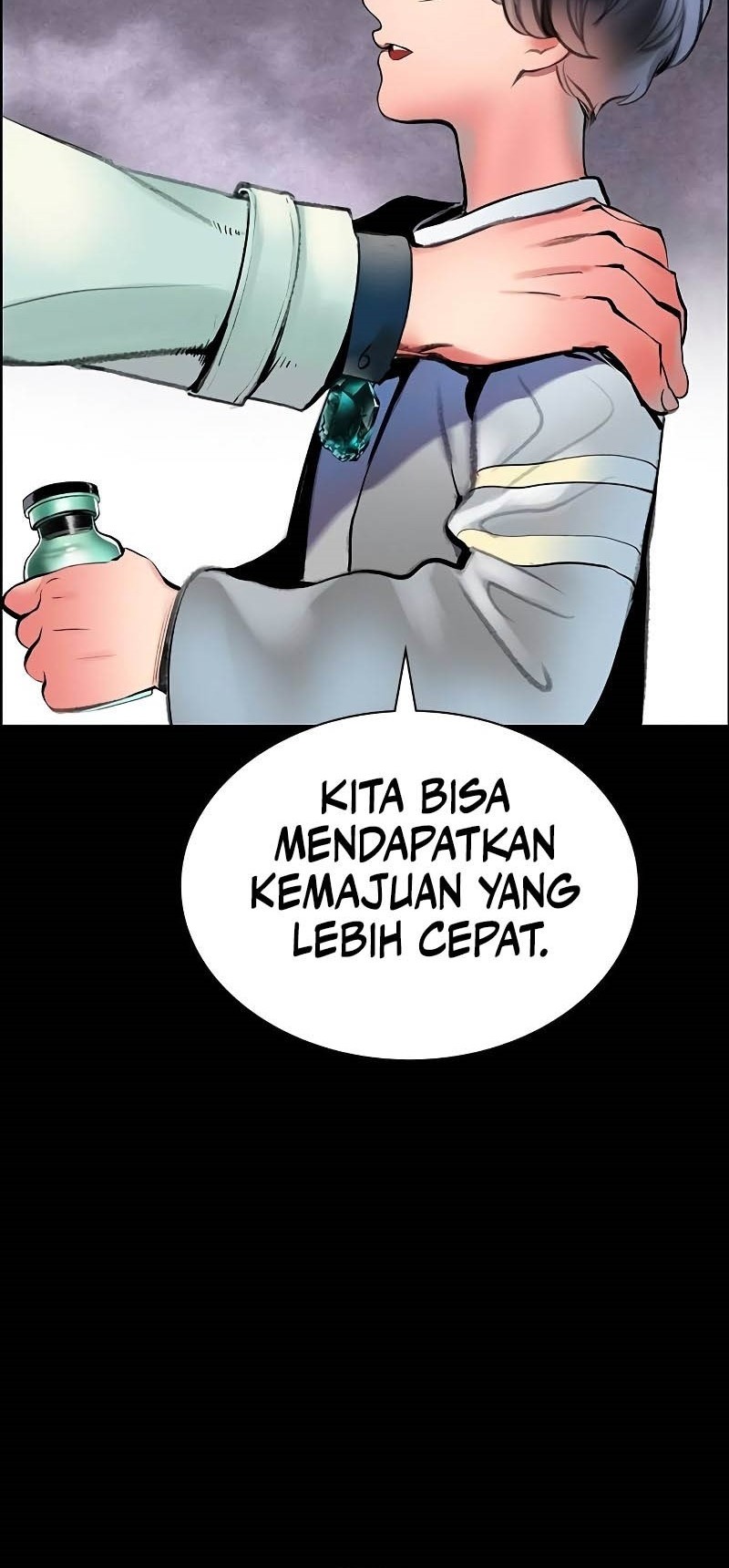 Chapter 171 - halaman 24
