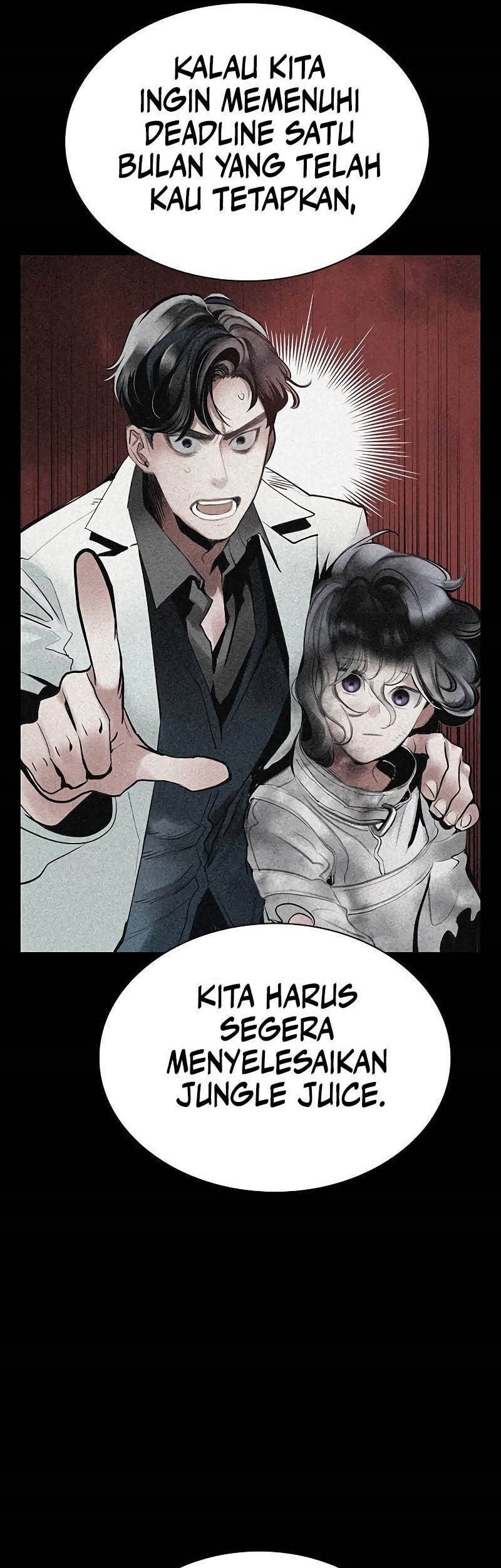 Chapter 171 - halaman 25