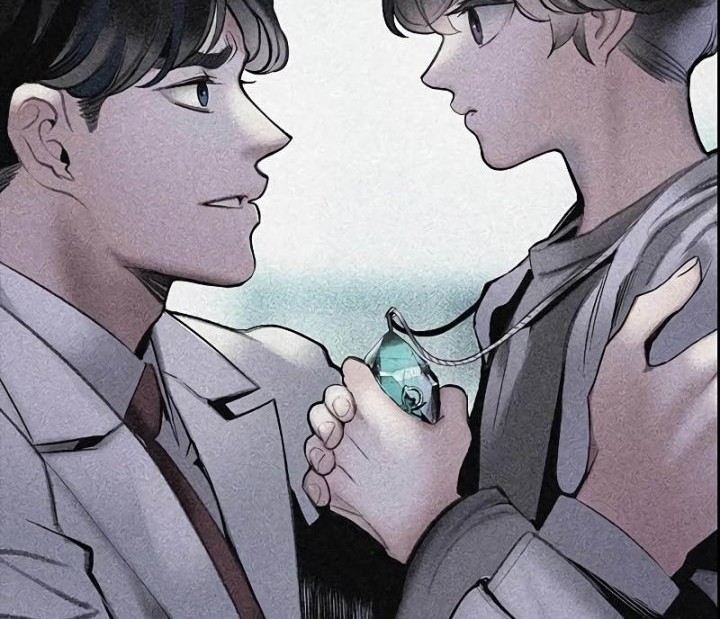 Chapter 172 - halaman 32