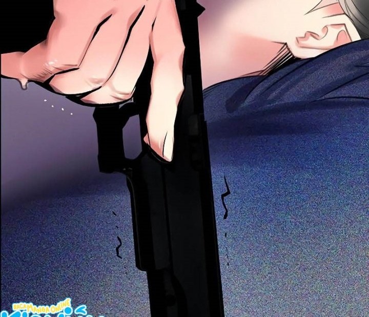 Chapter 172 - halaman 34