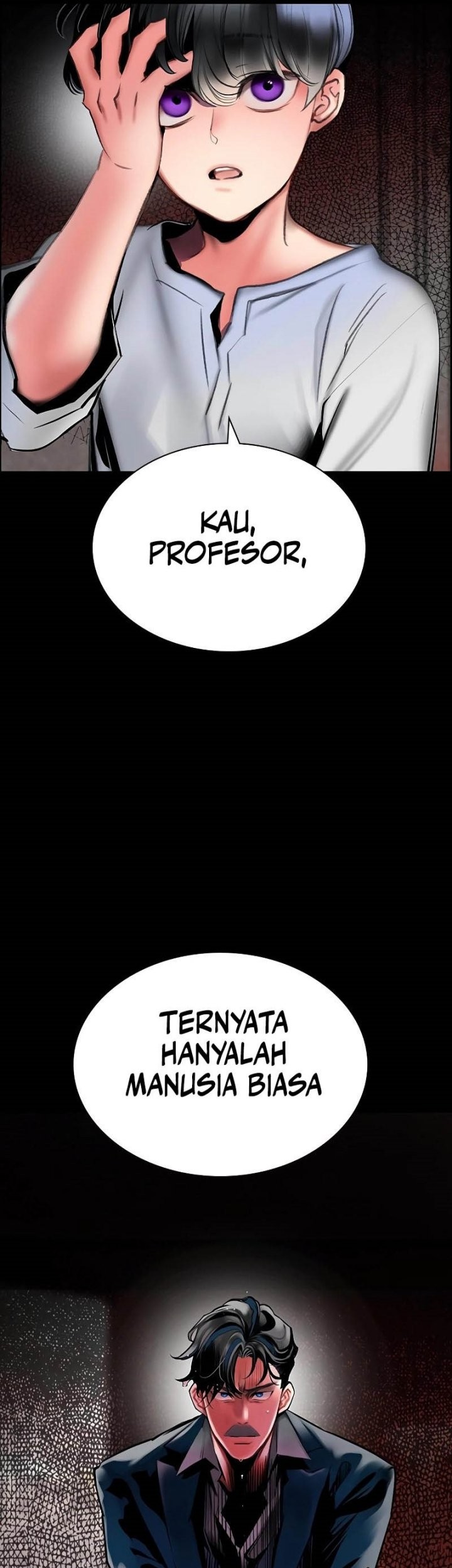 Chapter 172 - halaman 39