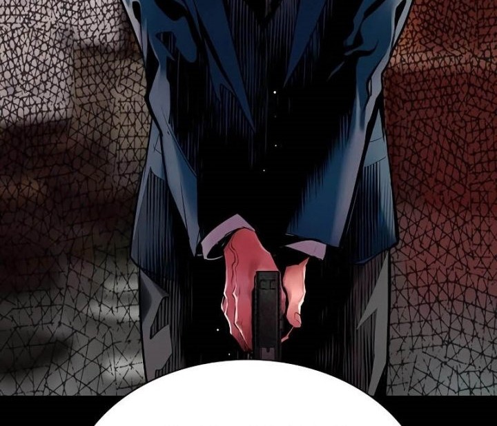 Chapter 172 - halaman 40