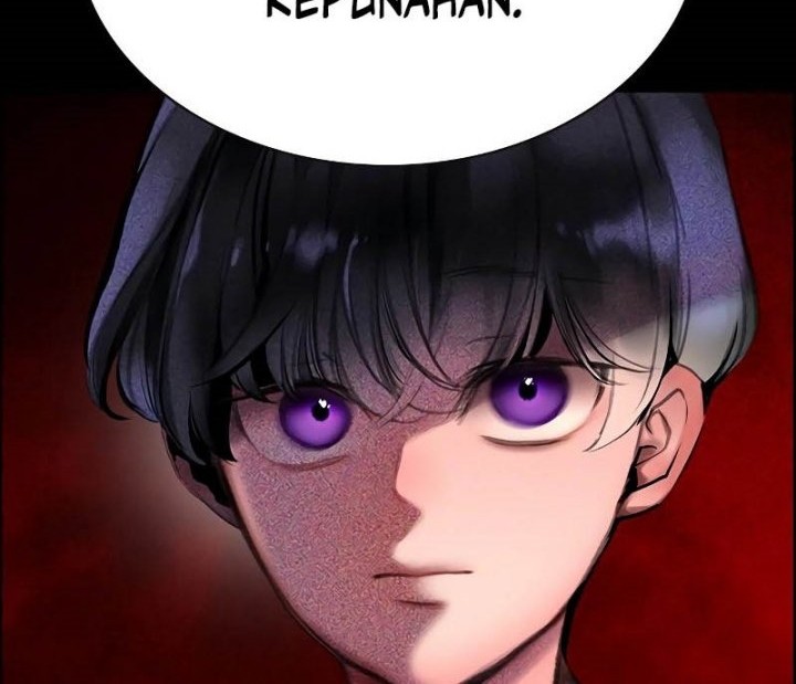 Chapter 172 - halaman 44