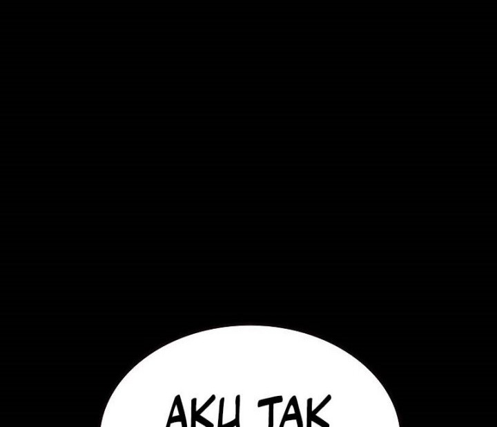 Chapter 172 - halaman 48
