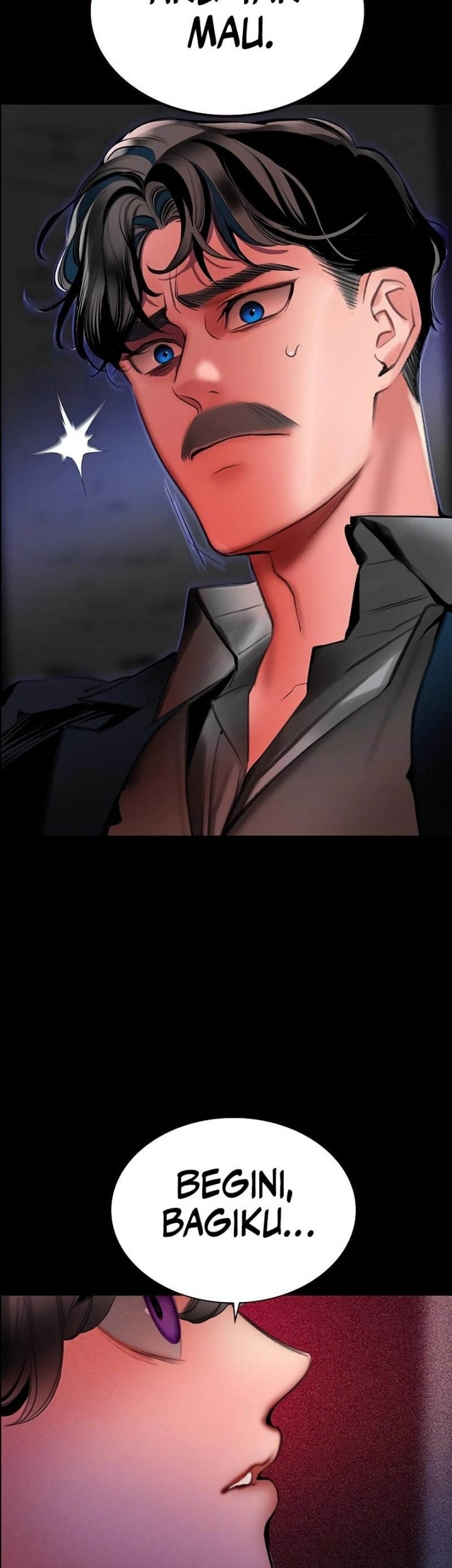Chapter 172 - halaman 49