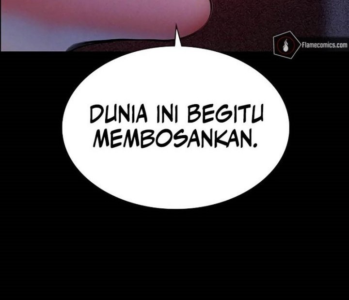 Chapter 172 - halaman 50