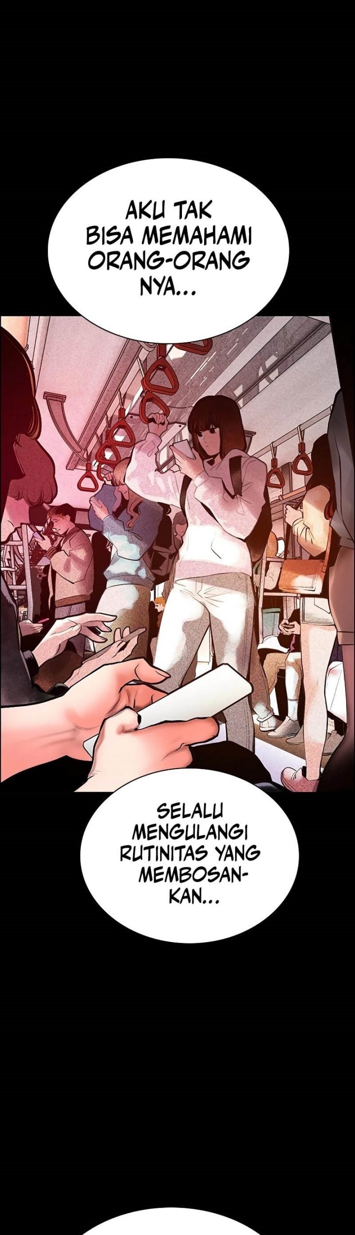 Chapter 172 - halaman 51