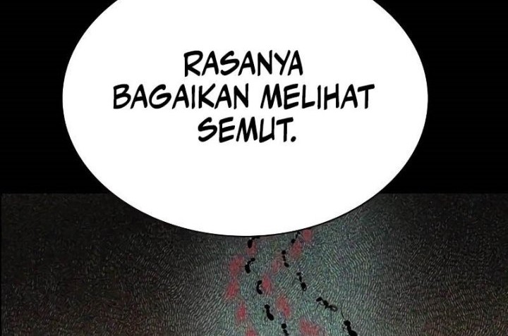 Chapter 172 - halaman 52