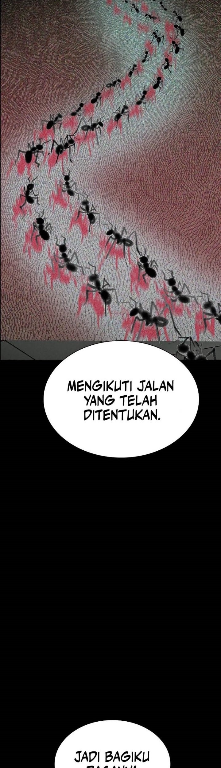 Chapter 172 - halaman 53