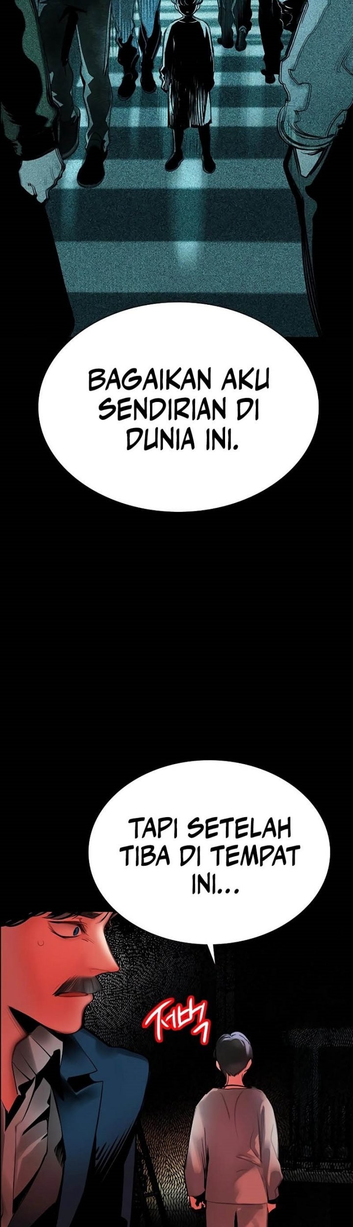 Chapter 172 - halaman 55