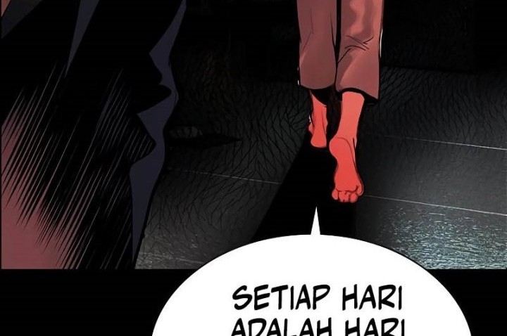 Chapter 172 - halaman 56