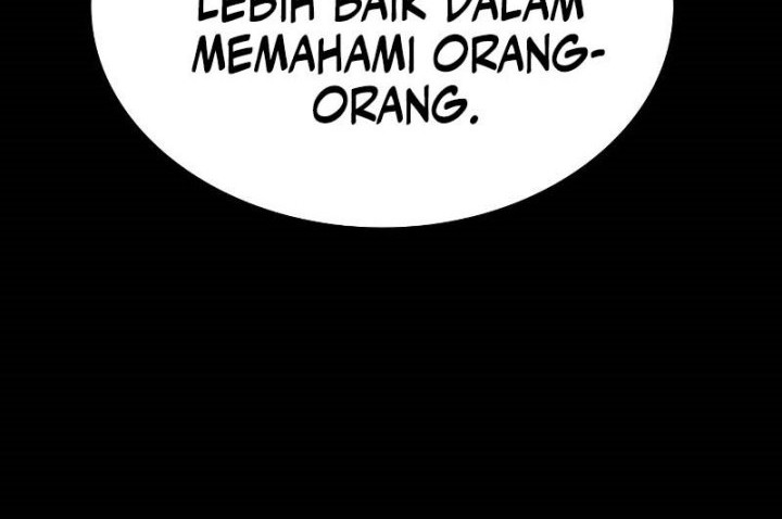 Chapter 172 - halaman 58