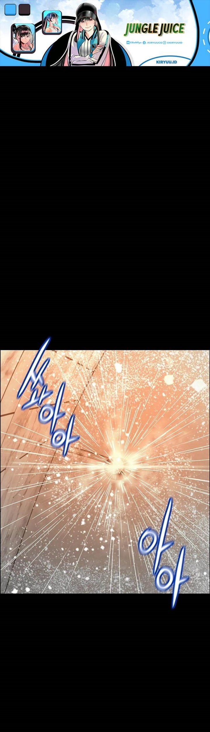 Chapter 172 - halaman 3