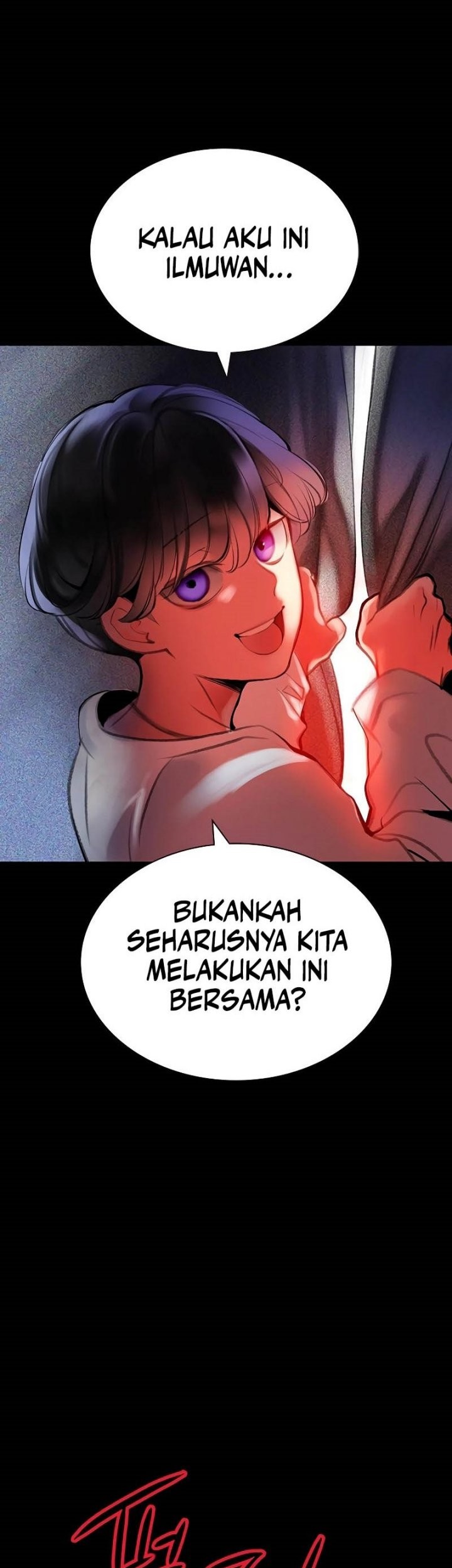 Chapter 172 - halaman 59