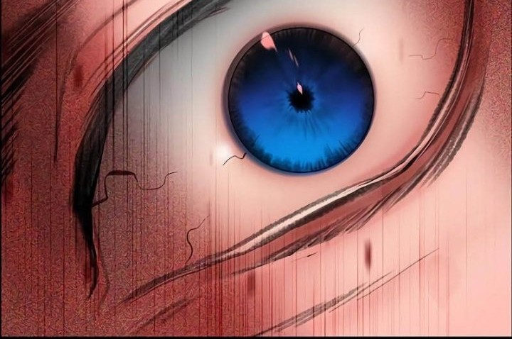 Chapter 172 - halaman 64