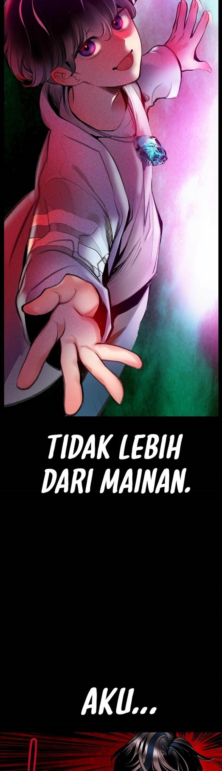 Chapter 172 - halaman 67