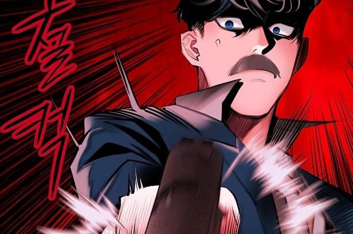 Chapter 172 - halaman 68