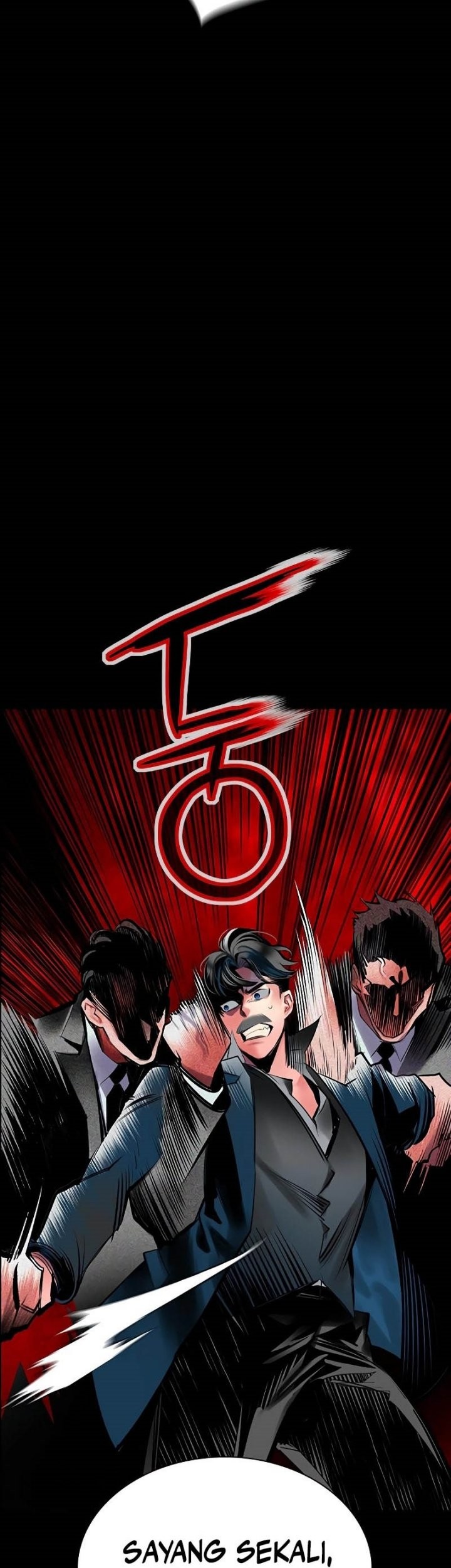Chapter 172 - halaman 71
