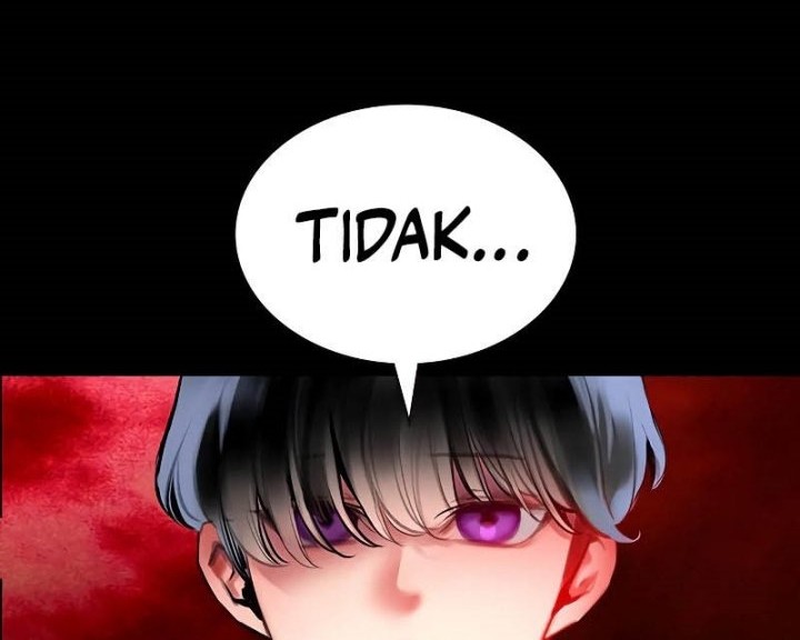 Chapter 172 - halaman 76