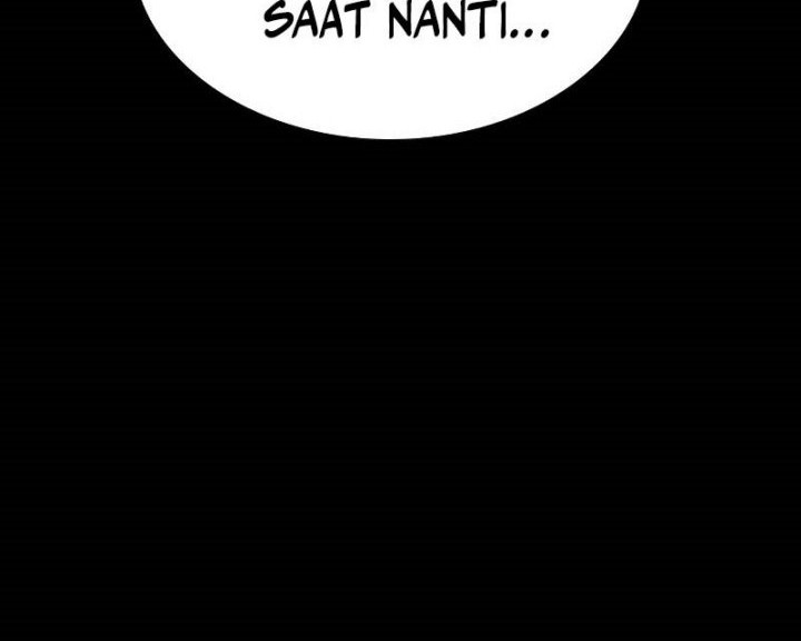 Chapter 172 - halaman 78