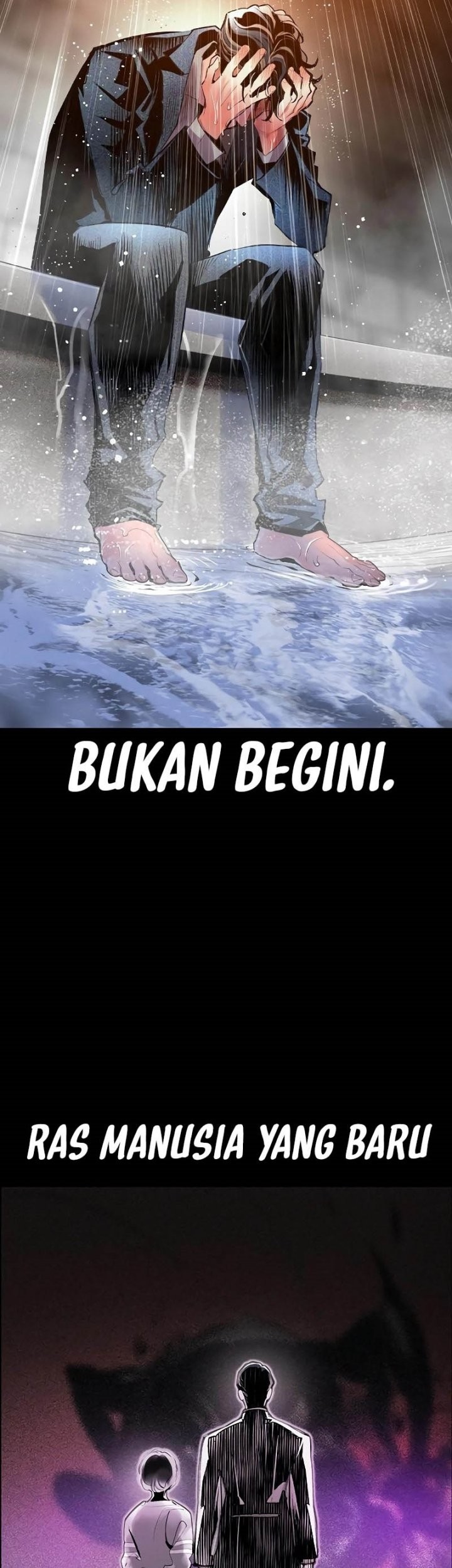 Chapter 172 - halaman 5