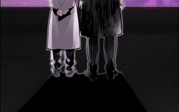 Chapter 172 - halaman 6