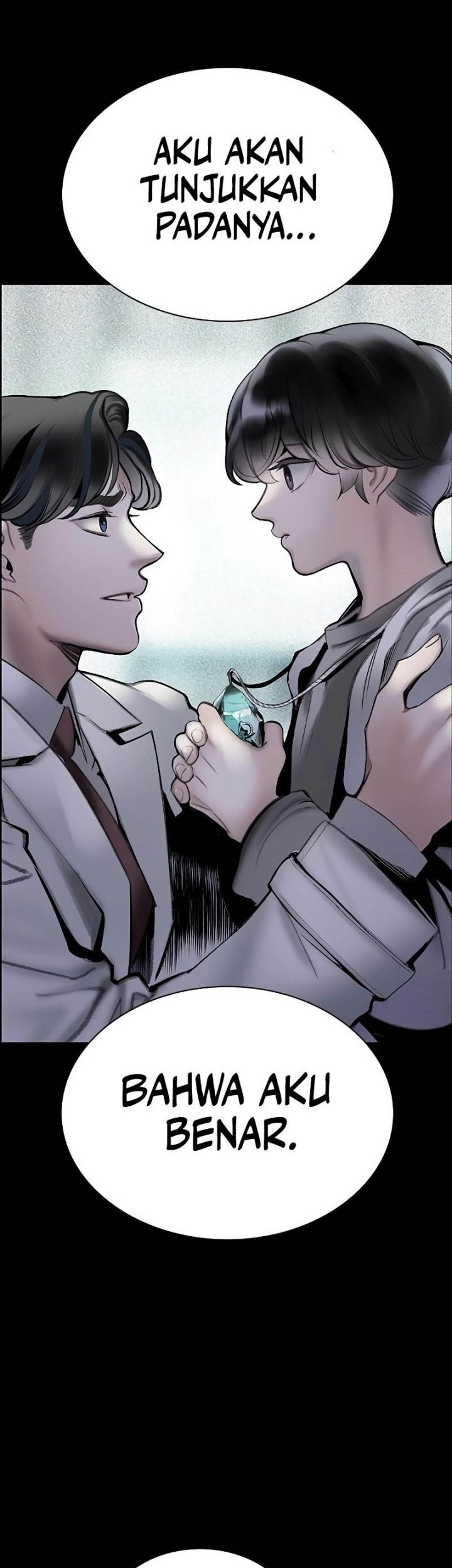 Chapter 172 - halaman 79