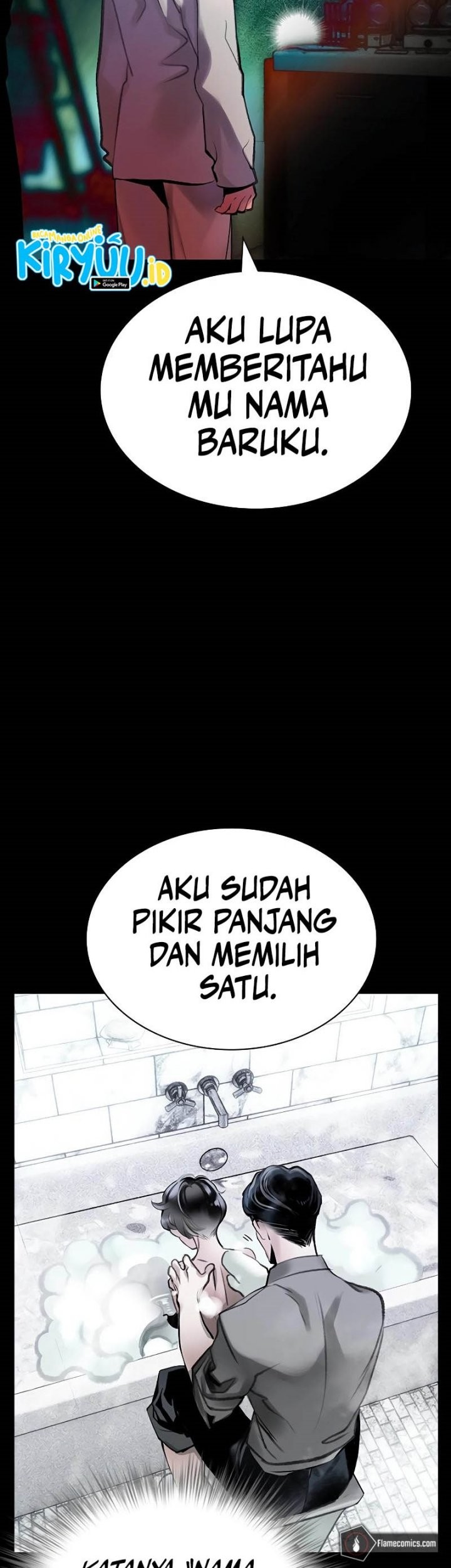 Chapter 172 - halaman 81