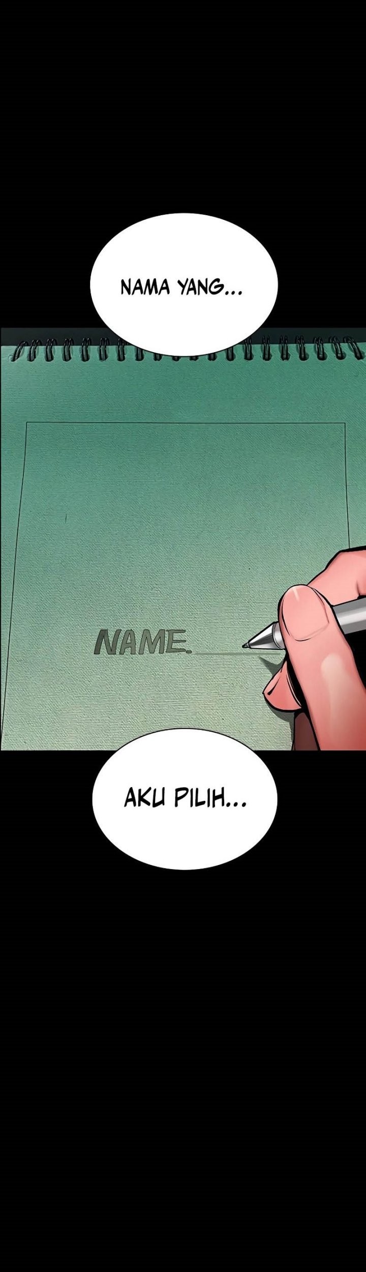 Chapter 172 - halaman 83