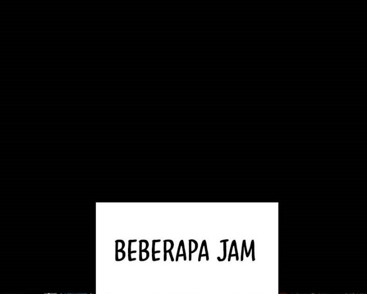 Chapter 172 - halaman 84